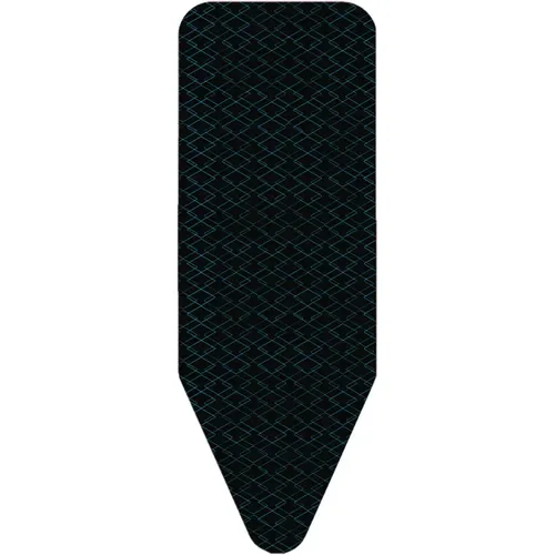 Housse de table StrongBoard 100 - Cecotec - Modalova
