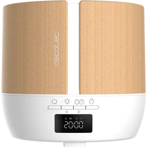 Diffuseur d'arômes PureAroma 550 Connected - Cecotec - Modalova