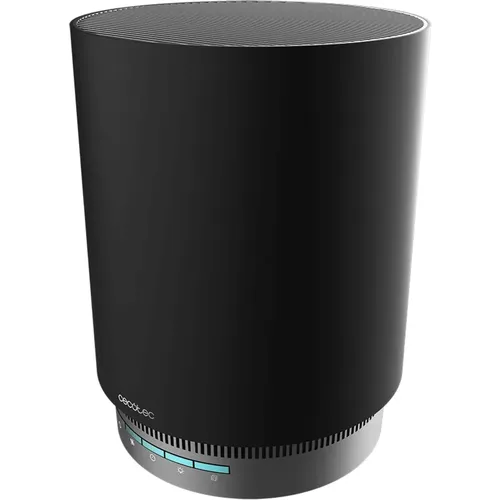 Purificateur d'air TotalPure 1800 Style Pro Connected - Cecotec - Modalova