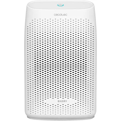 Déshumidificateur BigDry 2000 - Cecotec - Modalova