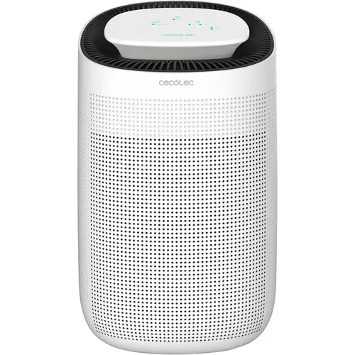 Déshumidificateur BigDry 2500 - Cecotec - Modalova