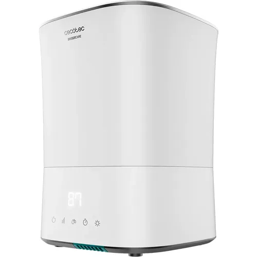 Humidificateur BreezeCare 3500 - Cecotec - Modalova