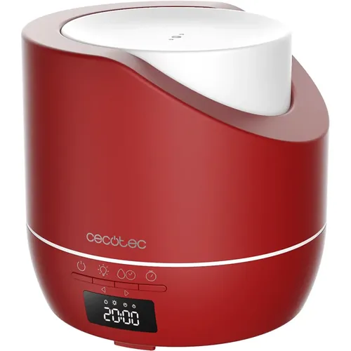 Diffuseur d'arômes PureAroma 500 Smart - Cecotec - Modalova
