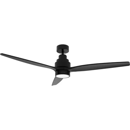 Ventilateur Energysilence 5350 - Cecotec - Modalova