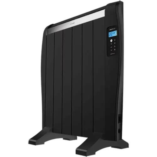 Chauffage ReadyWarm 1200 Thermal - Cecotec - Modalova