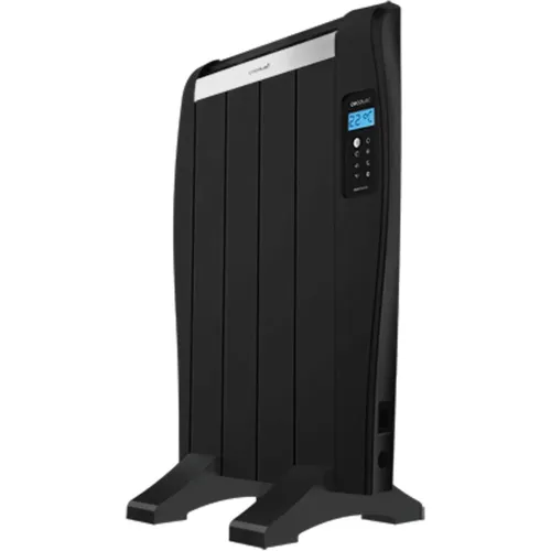Chauffage ReadyWarm 800 Thermal - Cecotec - Modalova