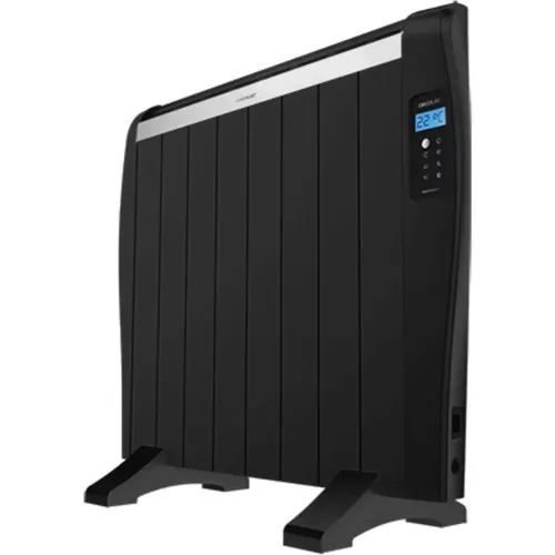 Chauffage ReadyWarm 1800 Thermal - Cecotec - Modalova