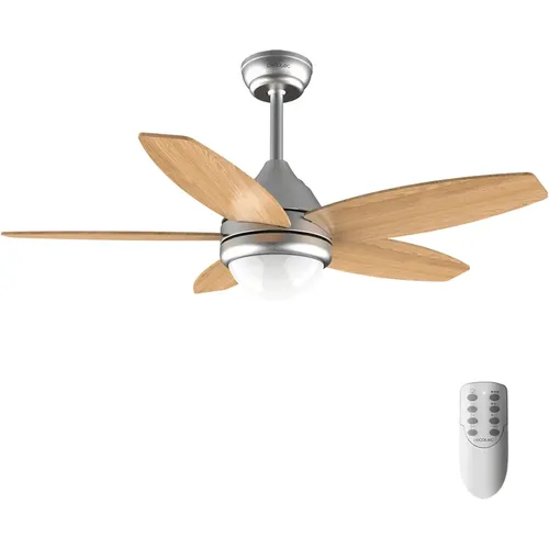 Ventilateur Energysilence 495 - Cecotec - Modalova