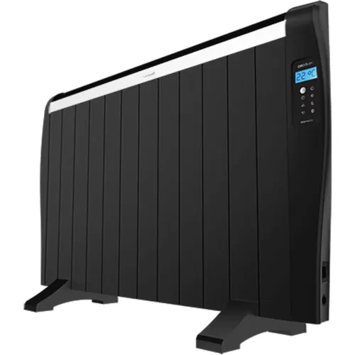 Chauffage ReadyWarm 2500 Thermal - Cecotec - Modalova