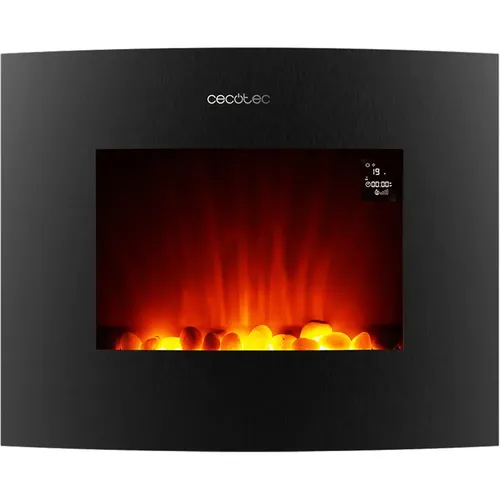 Chauffage Cecotec Ready Warm 2650 - Cecotec - Modalova