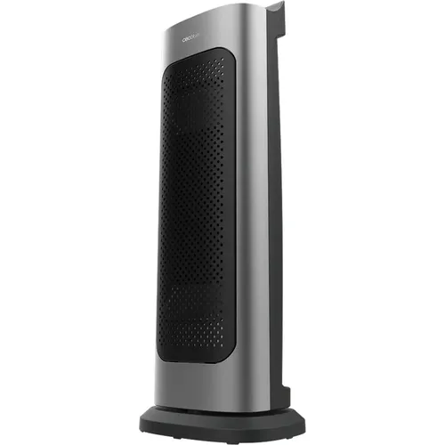 Chauffage Ready Warm 6800 Ceramic Sky Smart - Cecotec - Modalova