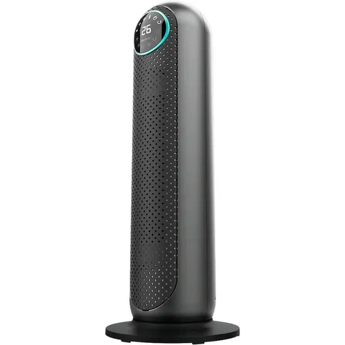 Chauffage Ready Warm 10150 Pro - Cecotec - Modalova