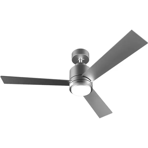 Ventilateur Energysilence 4850 - Cecotec - Modalova