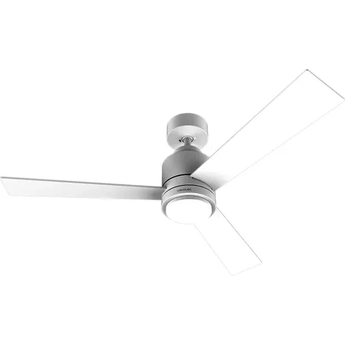 Ventilateur Energysilence 4850 - Cecotec - Modalova