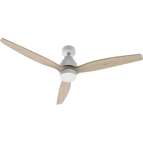 Ventilateur Energysilence 5300 - Cecotec - Modalova