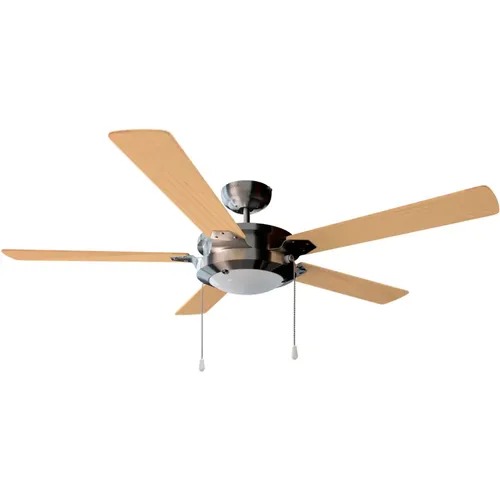 Ventilateur Energysilence 540 - Cecotec - Modalova