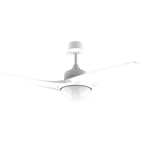 Ventilateur Energysilence 460 - Cecotec - Modalova