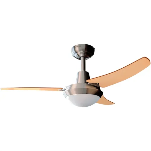 Ventilateur Energysilence 480 - Cecotec - Modalova