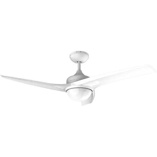 Ventilateur Energysilence 550 - Cecotec - Modalova