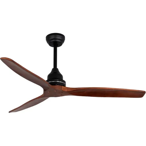 Ventilateur Energysilence 580 - Cecotec - Modalova
