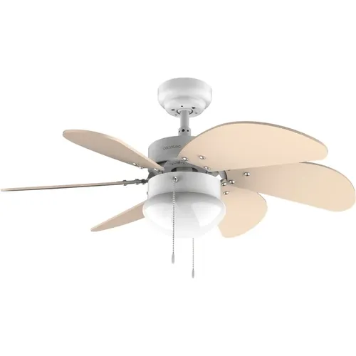 Ventilateur Energysilence 3600 - Cecotec - Modalova