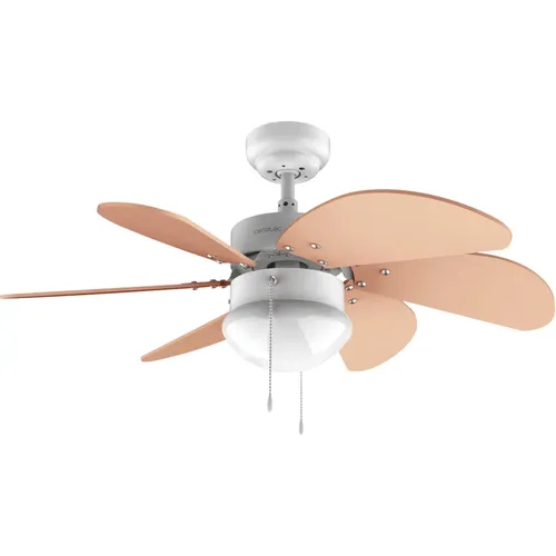 Ventilateur Energysilence 3600 - Cecotec - Modalova