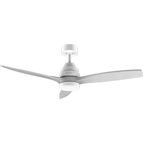 Ventilateur Energysilence 5200 - Cecotec - Modalova