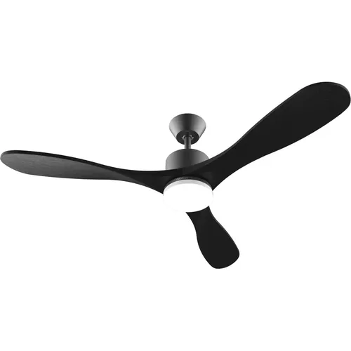 Ventilateur Energysilence 5290 - Cecotec - Modalova