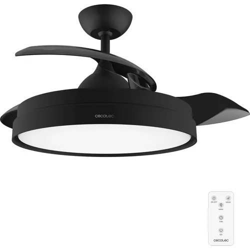 Ventilateur Energysilence 4280 - Cecotec - Modalova