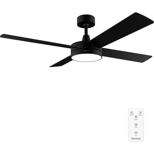 Ventilateur EnergySilence Aero 5200 - Cecotec - Modalova