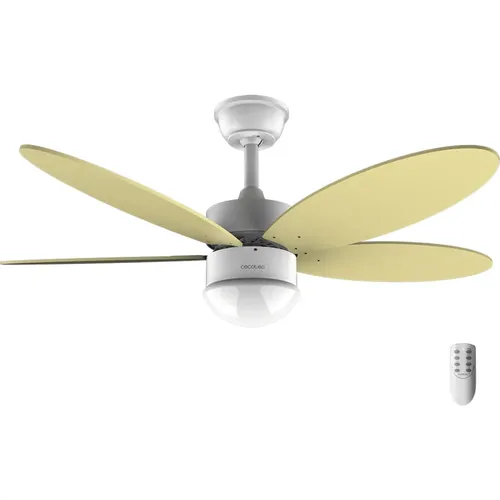 Ventilateur Energysilence 4260 - Cecotec - Modalova