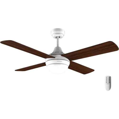 Ventilateur Energysilence 4250 - Cecotec - Modalova