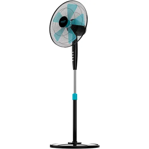 Ventilateur Energysilence 510 - Cecotec - Modalova