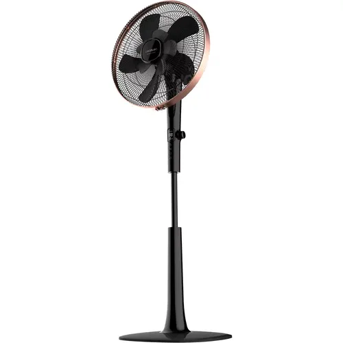 Ventilateur Energysilence 1040 - Cecotec - Modalova