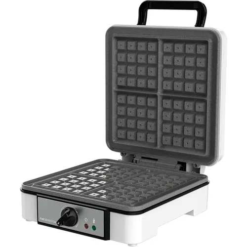 Gaufrier Cecotec Fun Gofrestone - Cecotec - Modalova