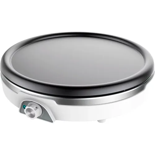 Crêpière Fun Crepestone XL - Cecotec - Modalova