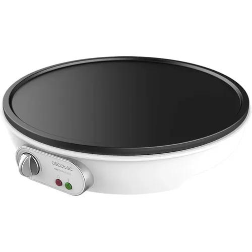 Crêpière Cecotec Fun Crepelicious - Cecotec - Modalova
