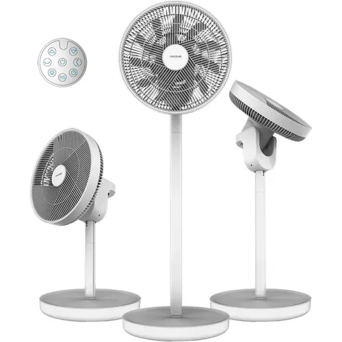 Ventilateur EnergySilence 2600 - Cecotec - Modalova