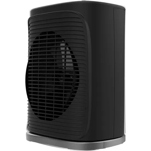 Chauffage soufflant ReadyWarm 2050 Max Force - Cecotec - Modalova