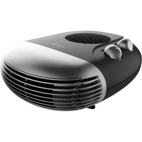 Chauffage soufflant ReadyWarm 2000 Max Horizon - Cecotec - Modalova