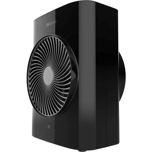 Chauffage soufflant ReadyWarm 2070 Max Force Smart - Cecotec - Modalova