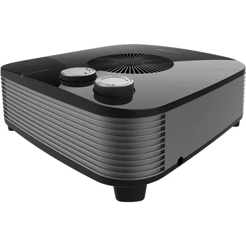Chauffage soufflant ReadyWarm 2050 Max Horizon - Cecotec - Modalova