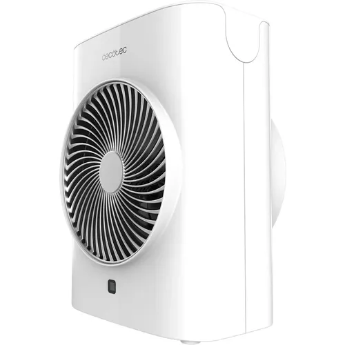 Chauffage soufflant ReadyWarm 2070 Max Force Smart - Cecotec - Modalova