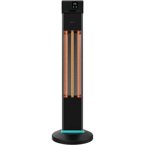 Chauffage ReadyWarm 2000 Power Tower - Cecotec - Modalova