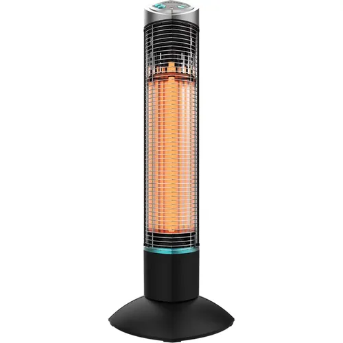 Chauffage ReadyWarm 1000 Power Tower - Cecotec - Modalova