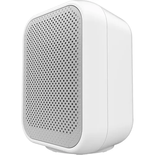 Chauffage ReadyWarm 1500 Max Ceramic - Cecotec - Modalova