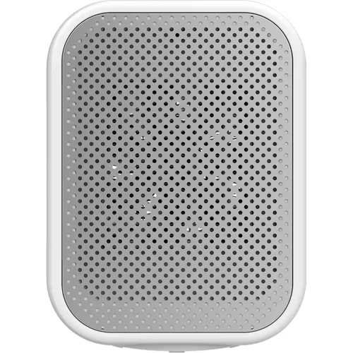 Chauffage ReadyWarm 1500 Max Ceramic Rotate - Cecotec - Modalova