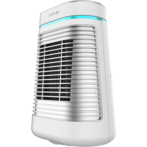 Chauffage ReadyWarm 1550 Max Ceramic Rotate - Cecotec - Modalova