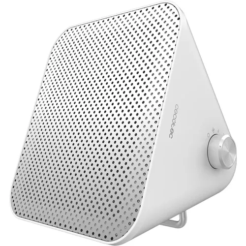 Chauffage ReadyWarm 1500 Max Ceramic Design Design - Cecotec - Modalova