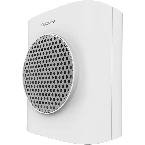 Chauffage ReadyWarm 1570 Max Ceramic Smart - Cecotec - Modalova